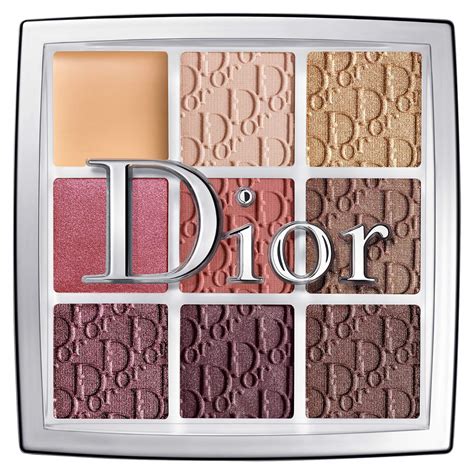 dior eyeshadow trio in rosewood|Dior DIOR BACKSTAGE EYE PALETTE ROSEWOOD .